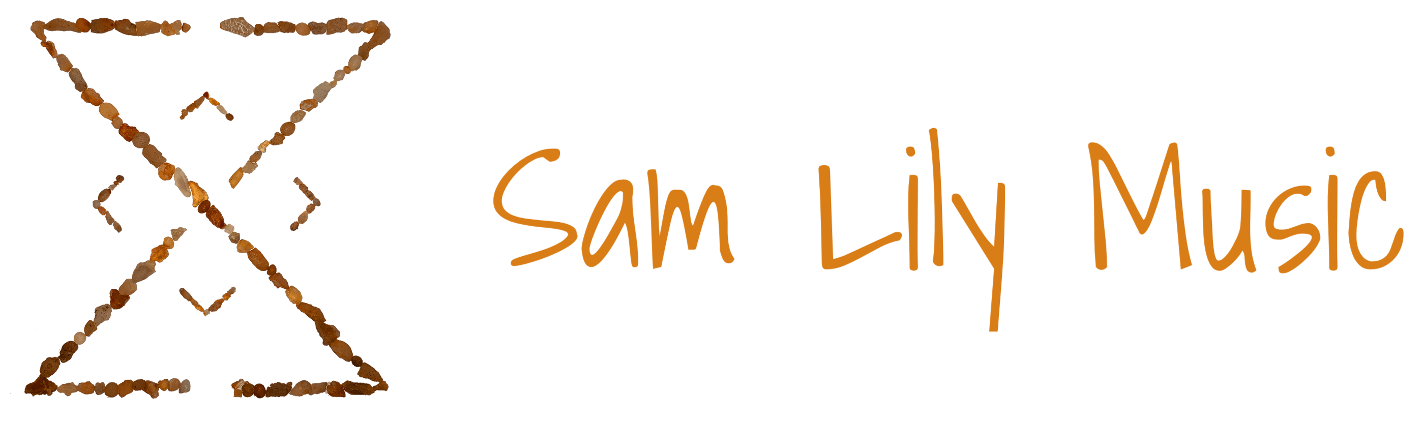 Sam Lily Music